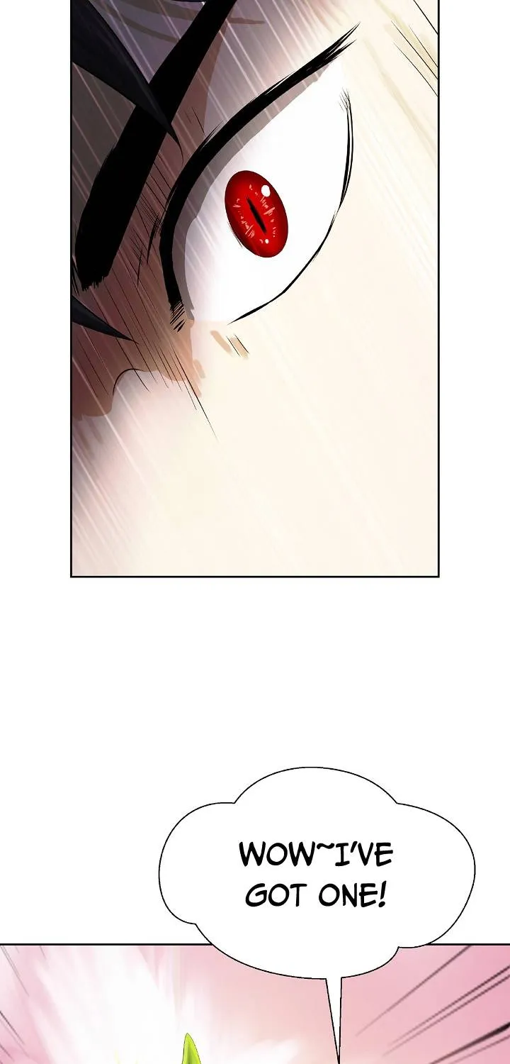 Chapter 22 — page 73