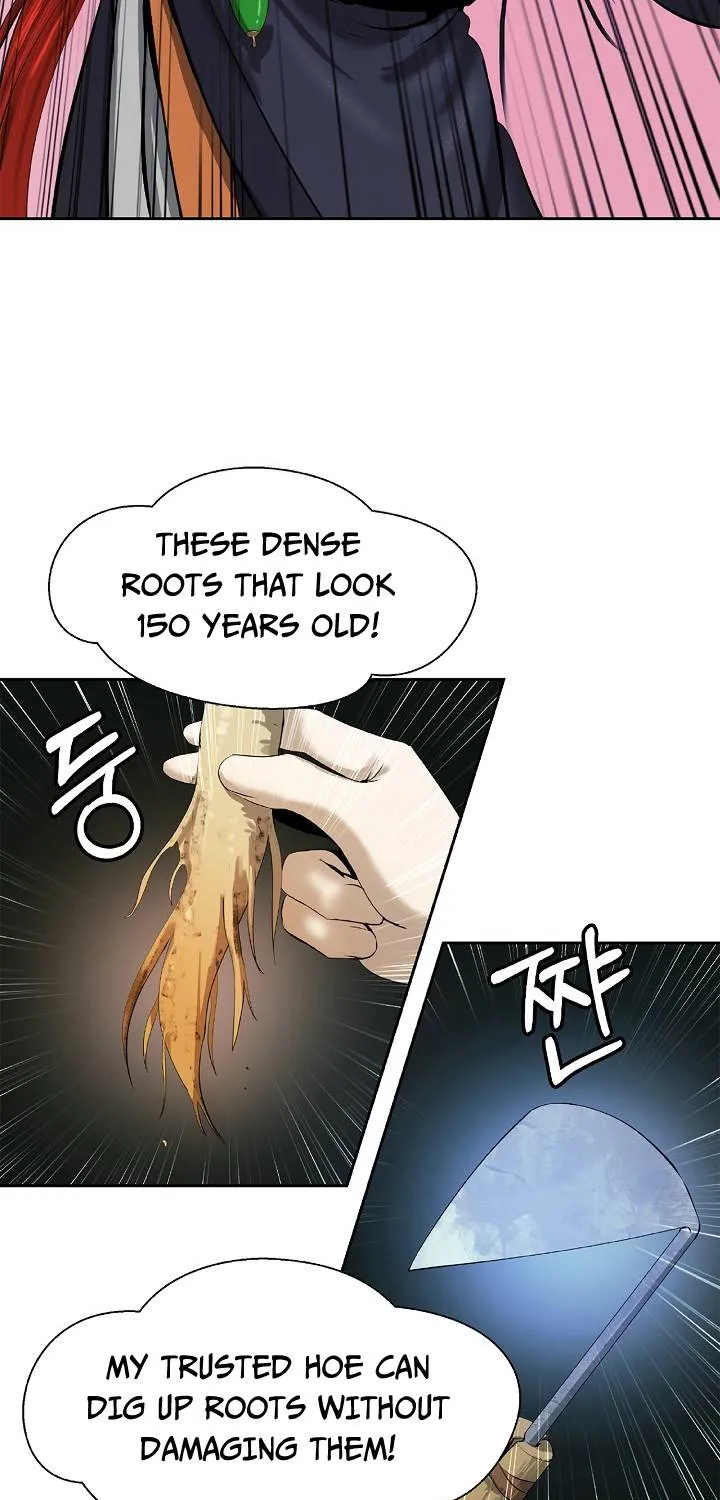 Chapter 22 — page 75
