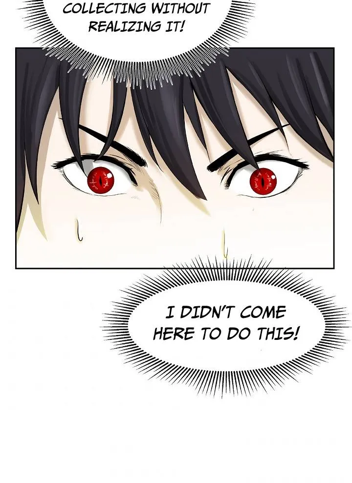 Chapter 22 — page 77