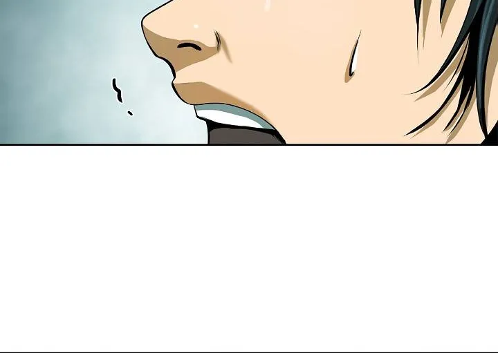 Chapter 22 — page 8