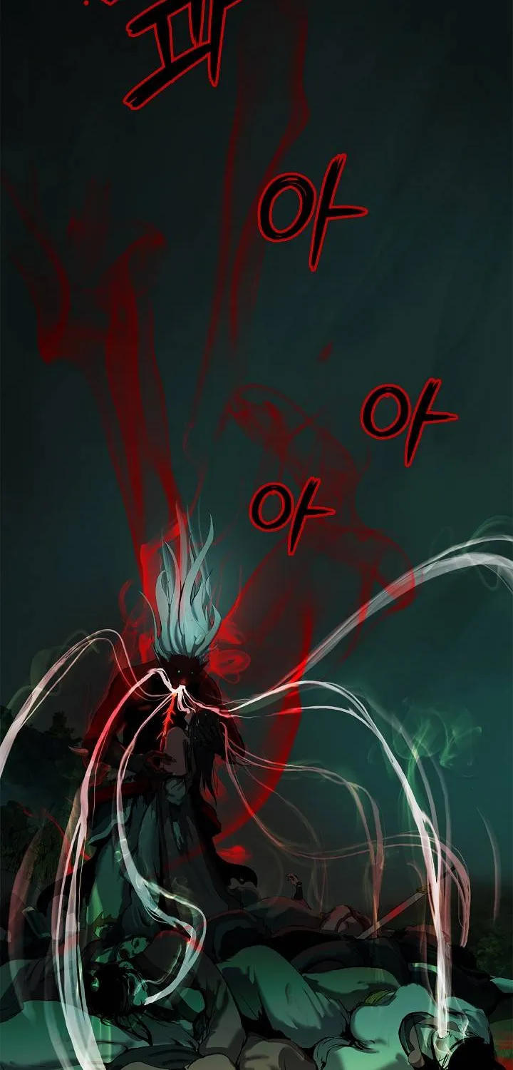 Chapter 22 — page 81