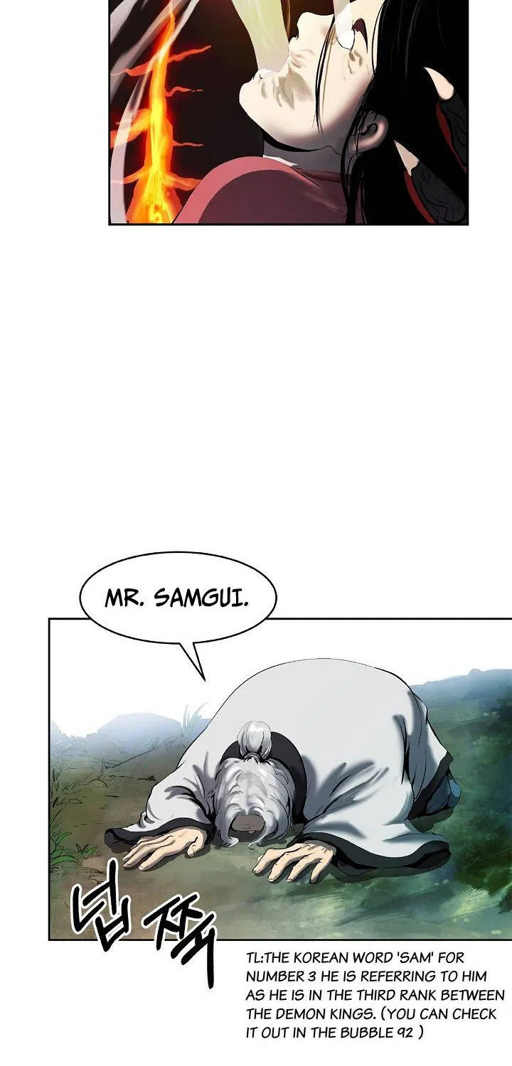 Chapter 22 — page 83
