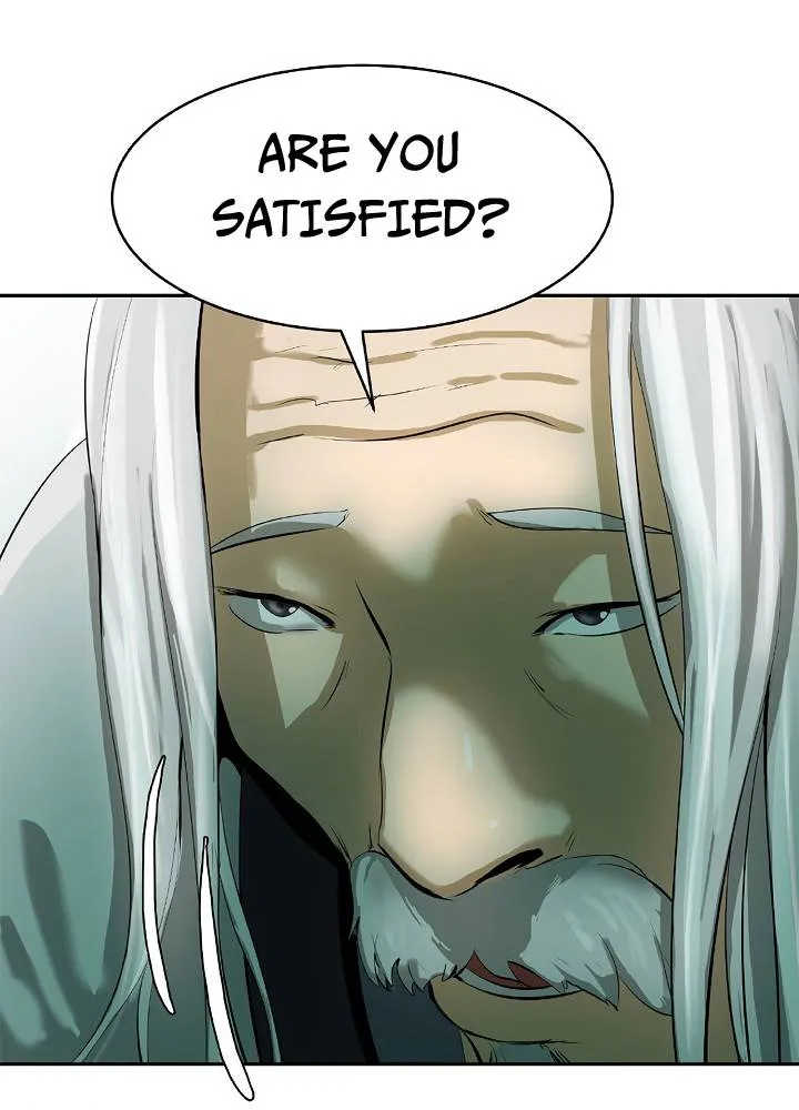 Chapter 22 — page 84