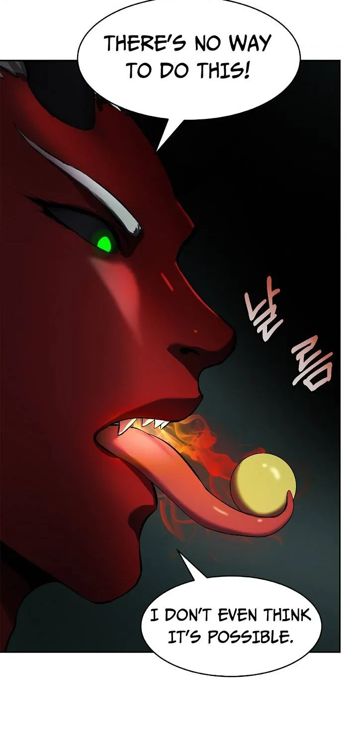 Chapter 22 — page 86