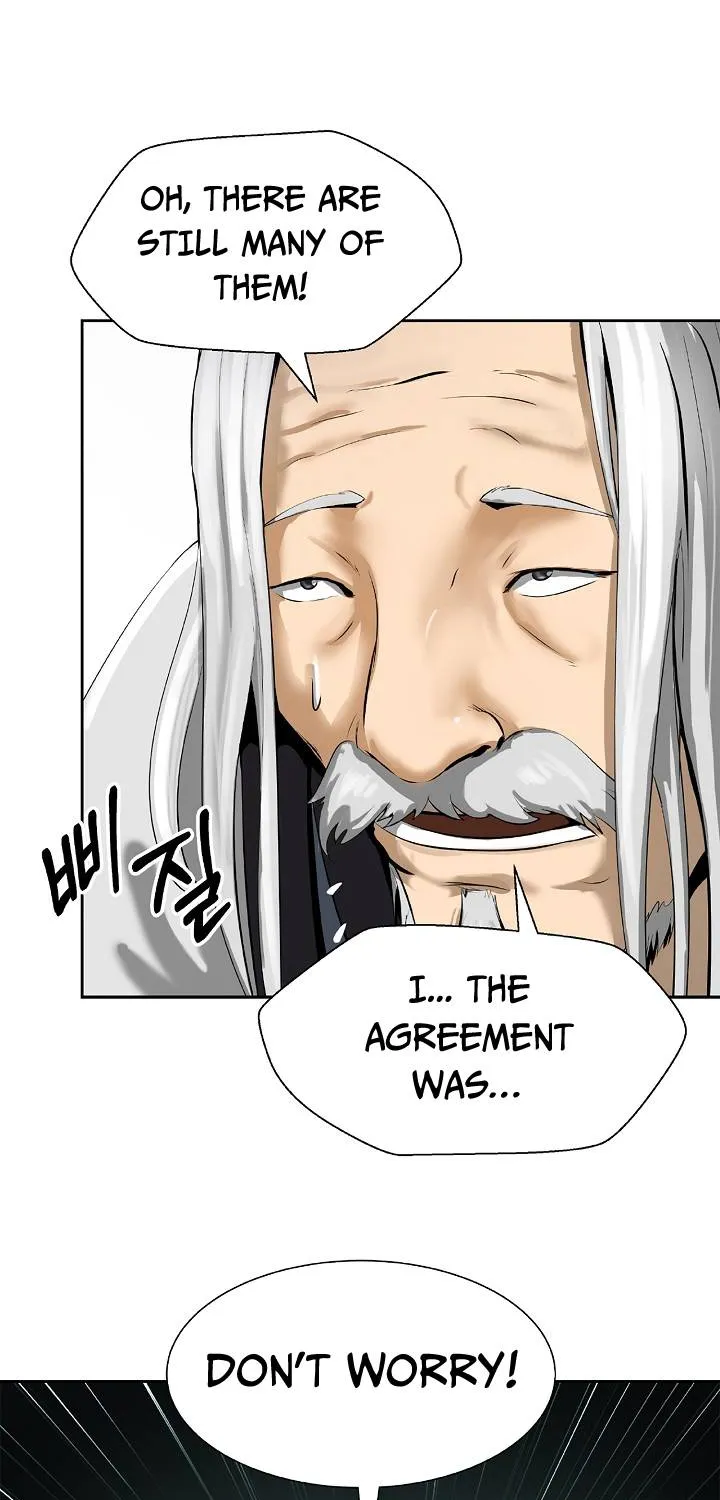 Chapter 22 — page 87
