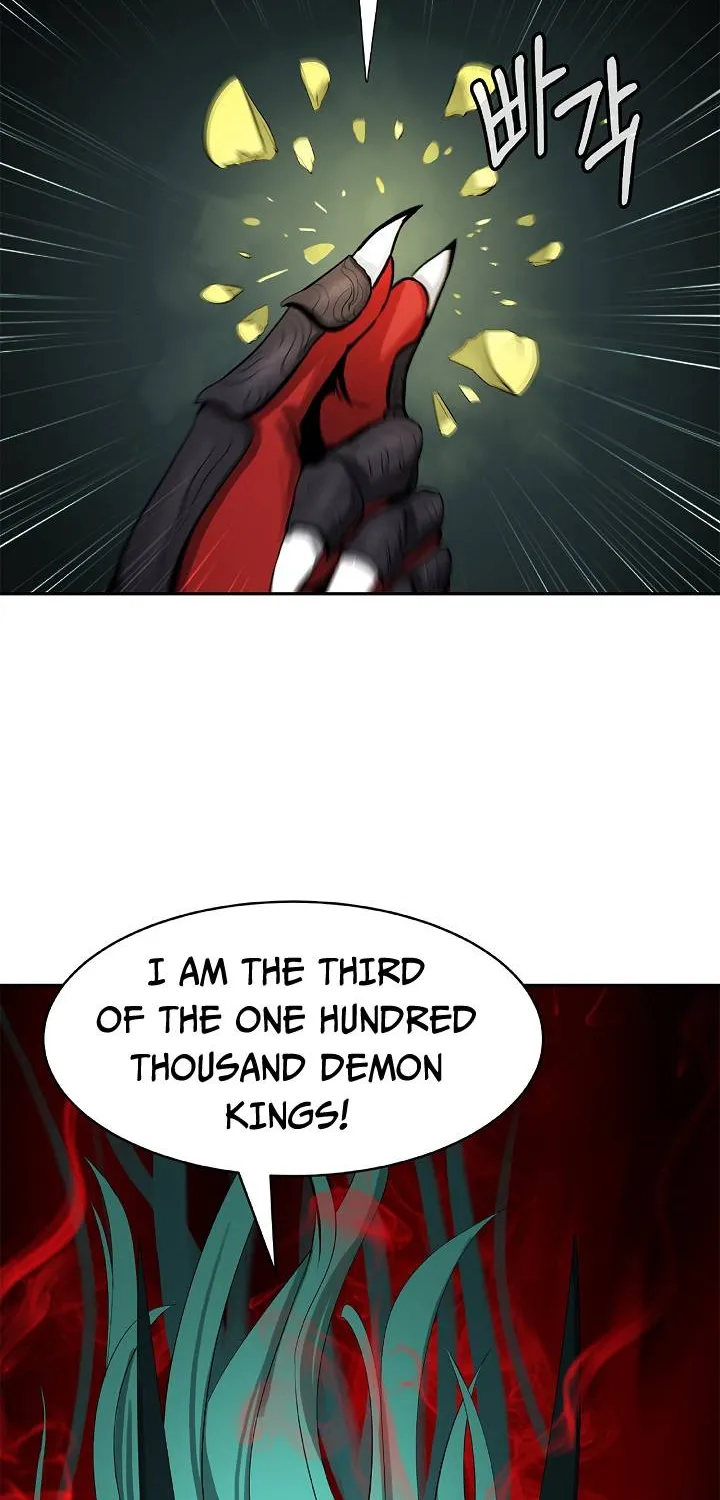 Chapter 22 — page 88