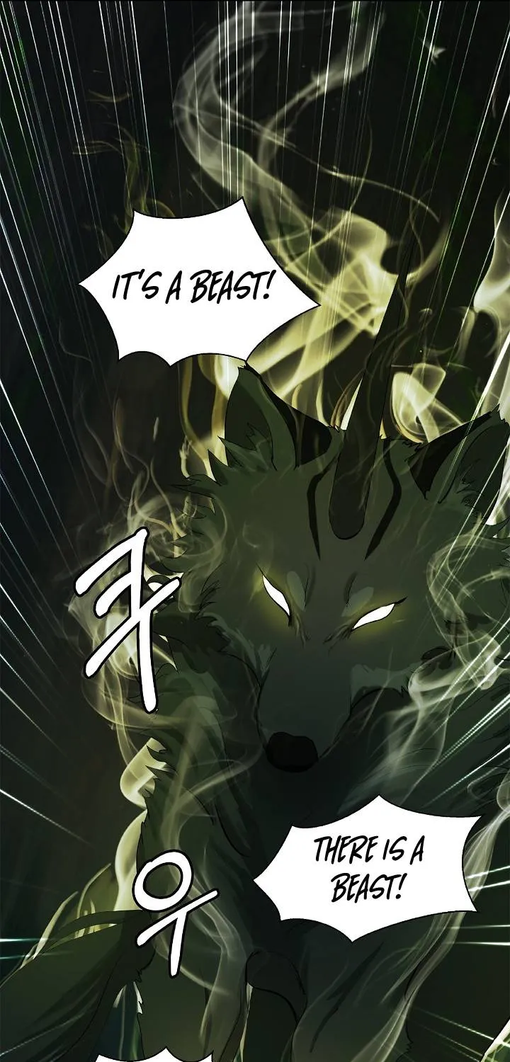 Chapter 22 — page 9