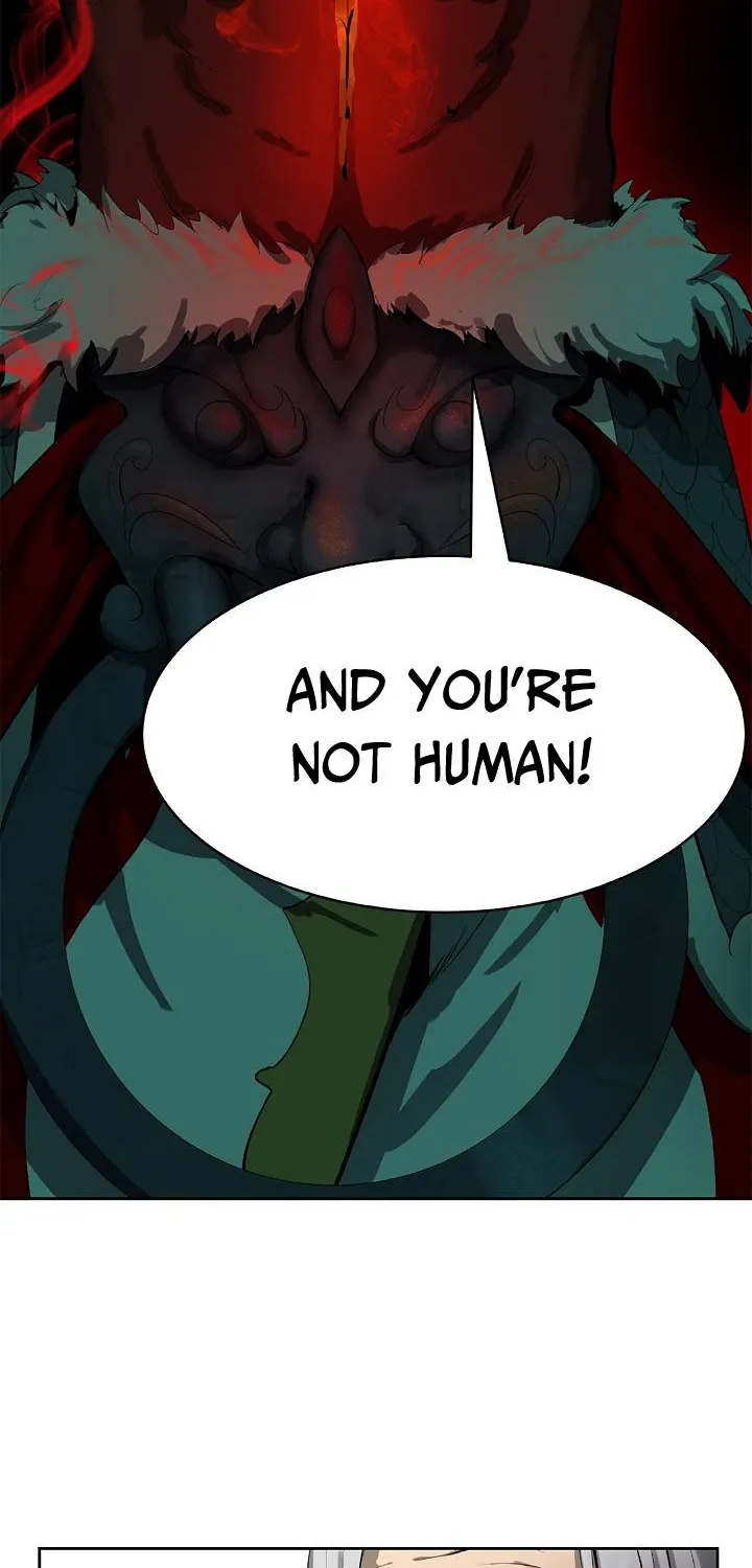 Chapter 22 — page 90