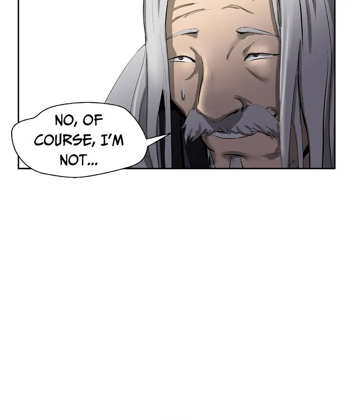 Chapter 22 — page 91