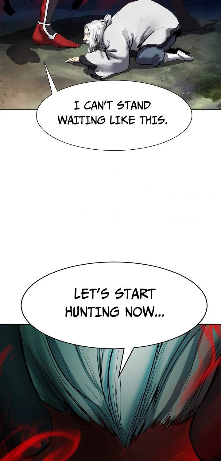 Chapter 22 — page 93
