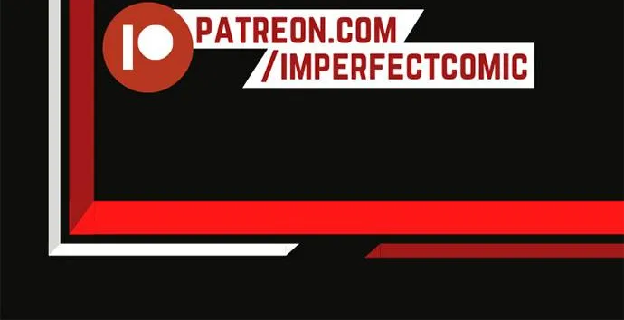 Chapter 22 — page 97
