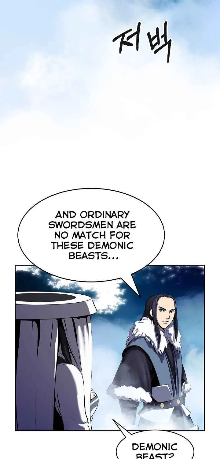 Chapter 23 — page 20