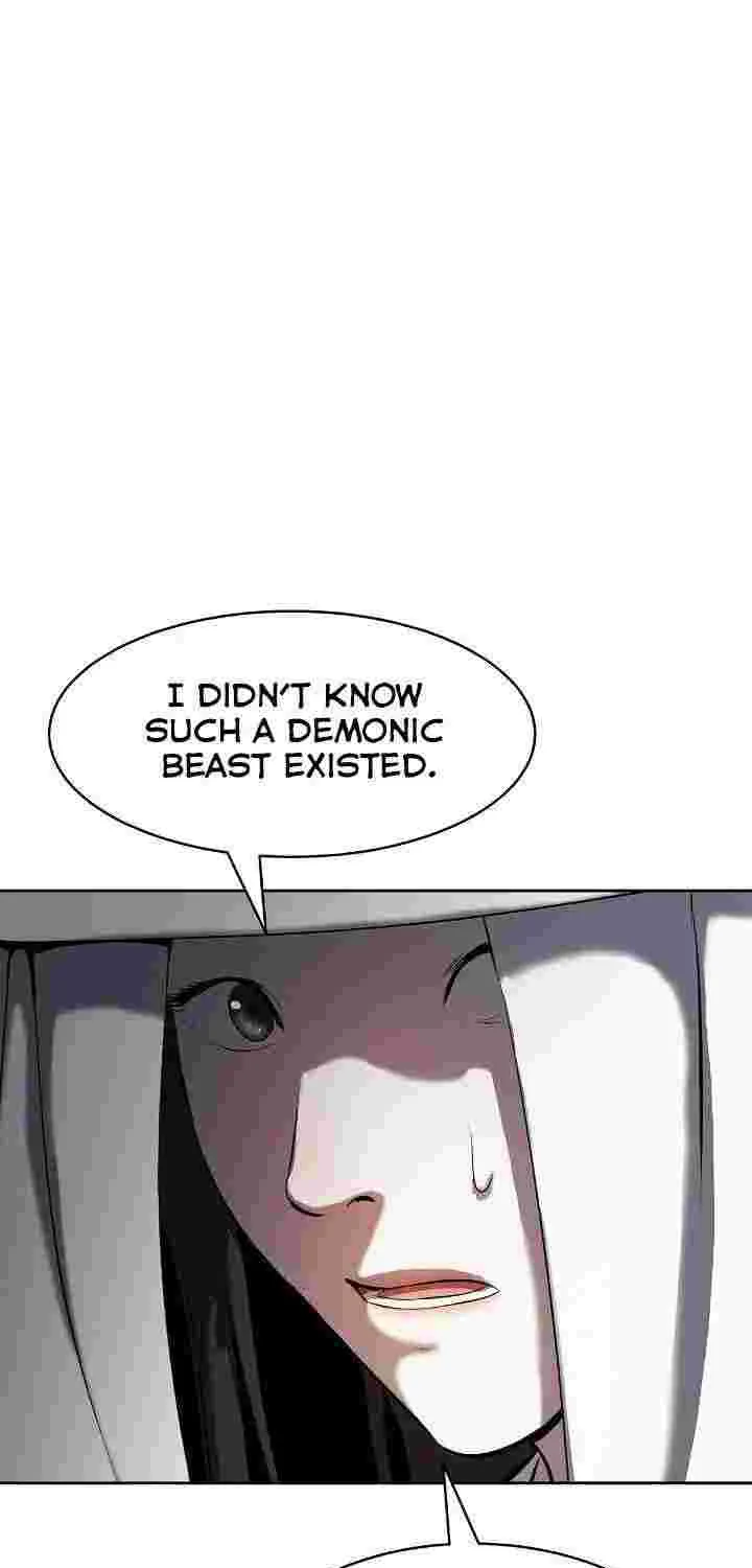 Chapter 23 — page 36