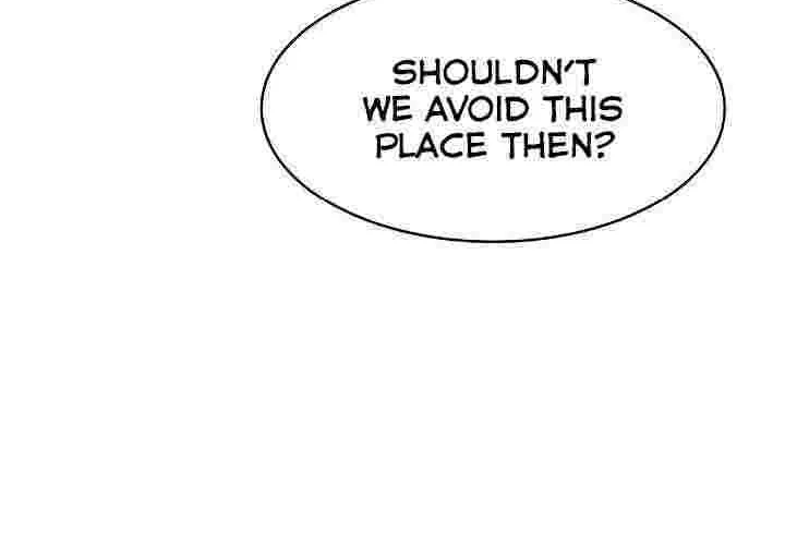 Chapter 23 — page 37