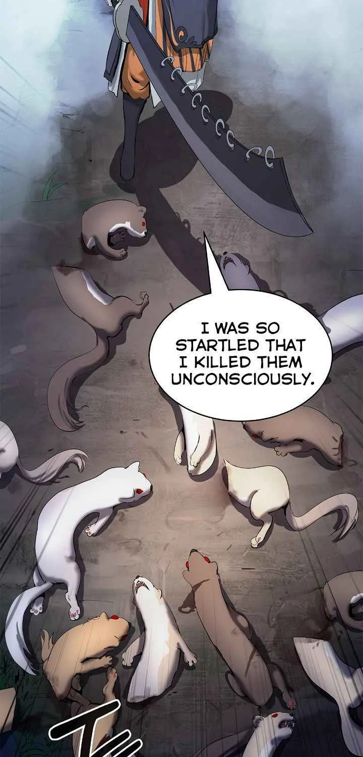 Chapter 23 — page 41