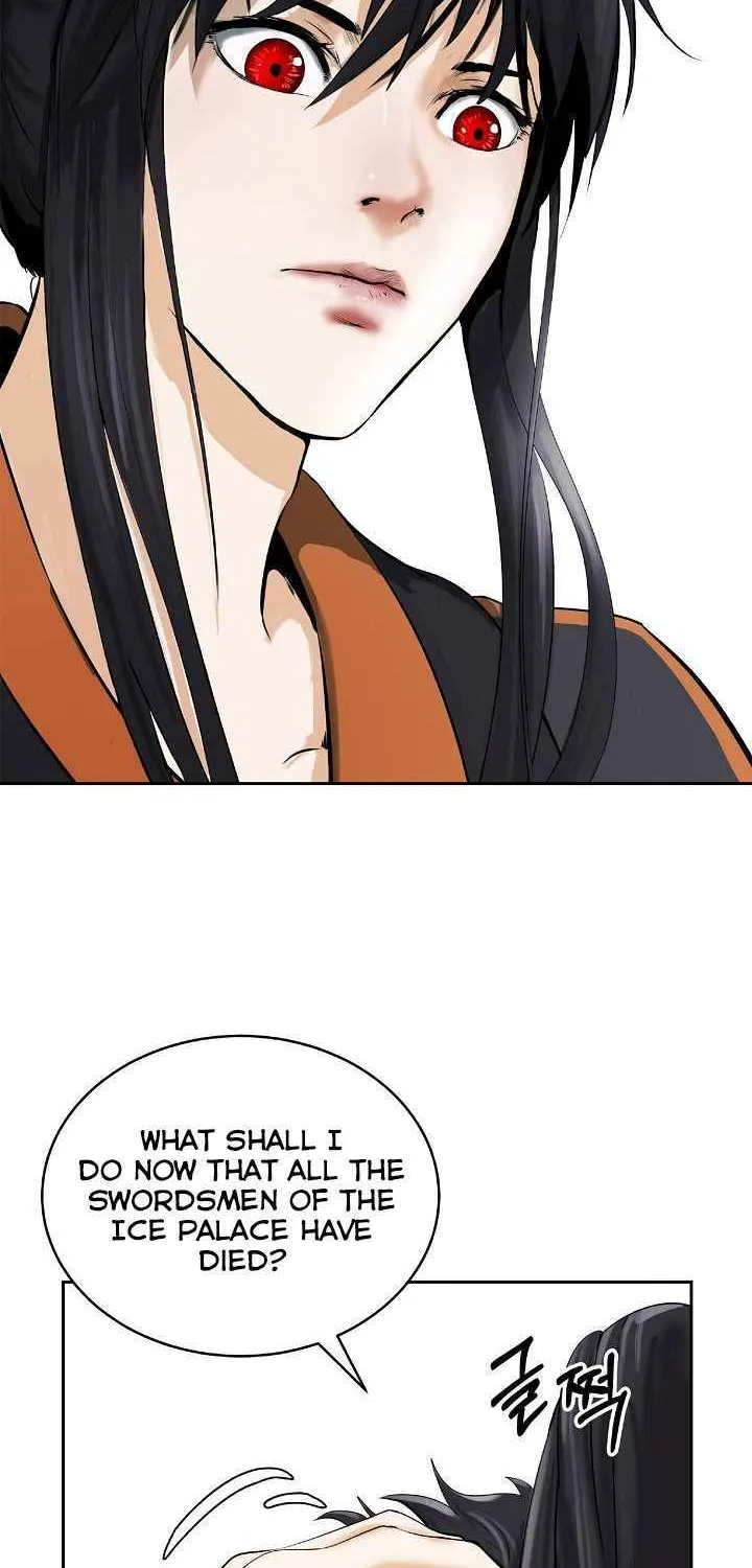 Chapter 23 — page 43