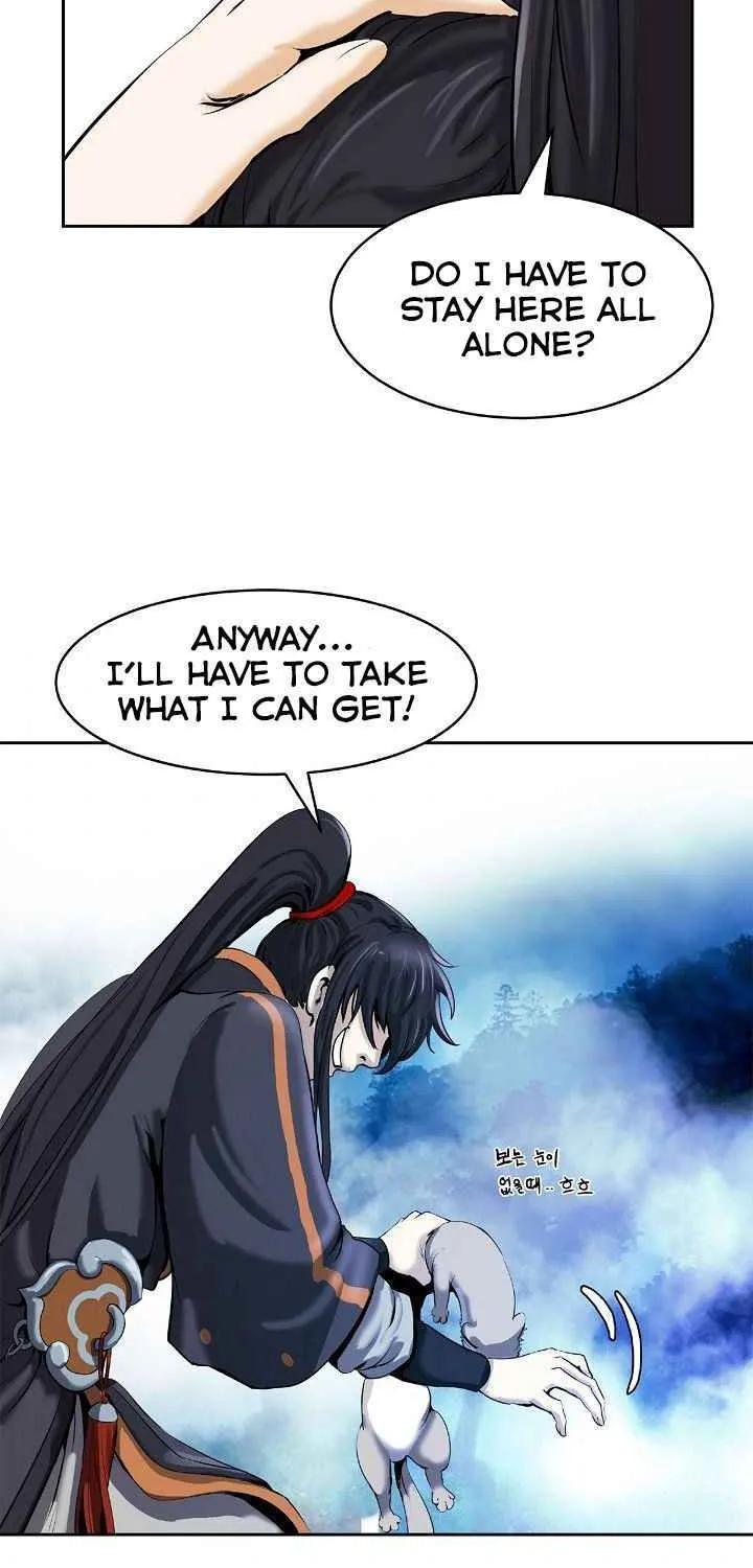 Chapter 23 — page 44