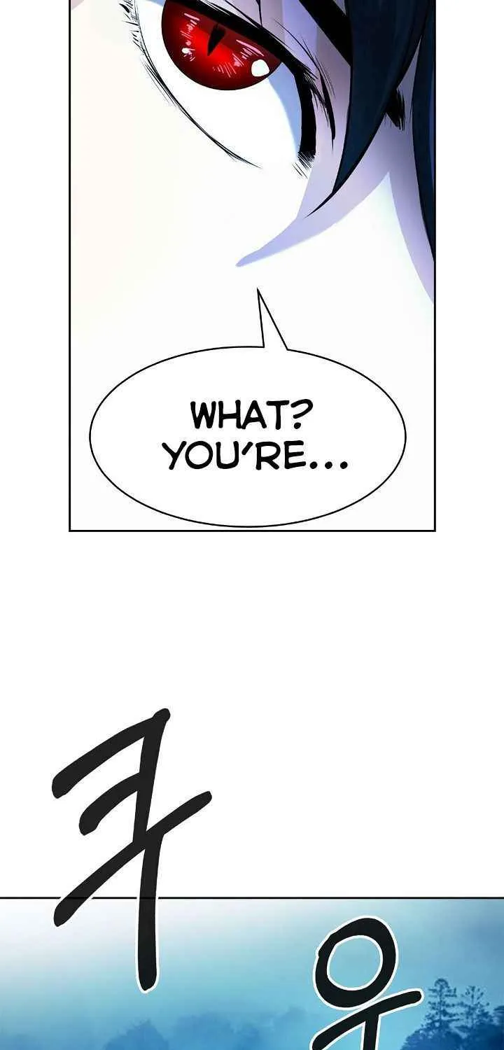 Chapter 23 — page 46