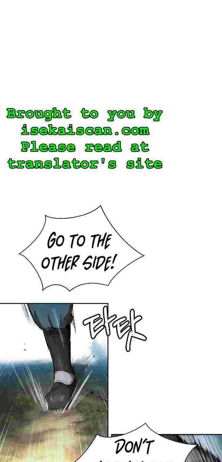 Chapter 23 — page 50