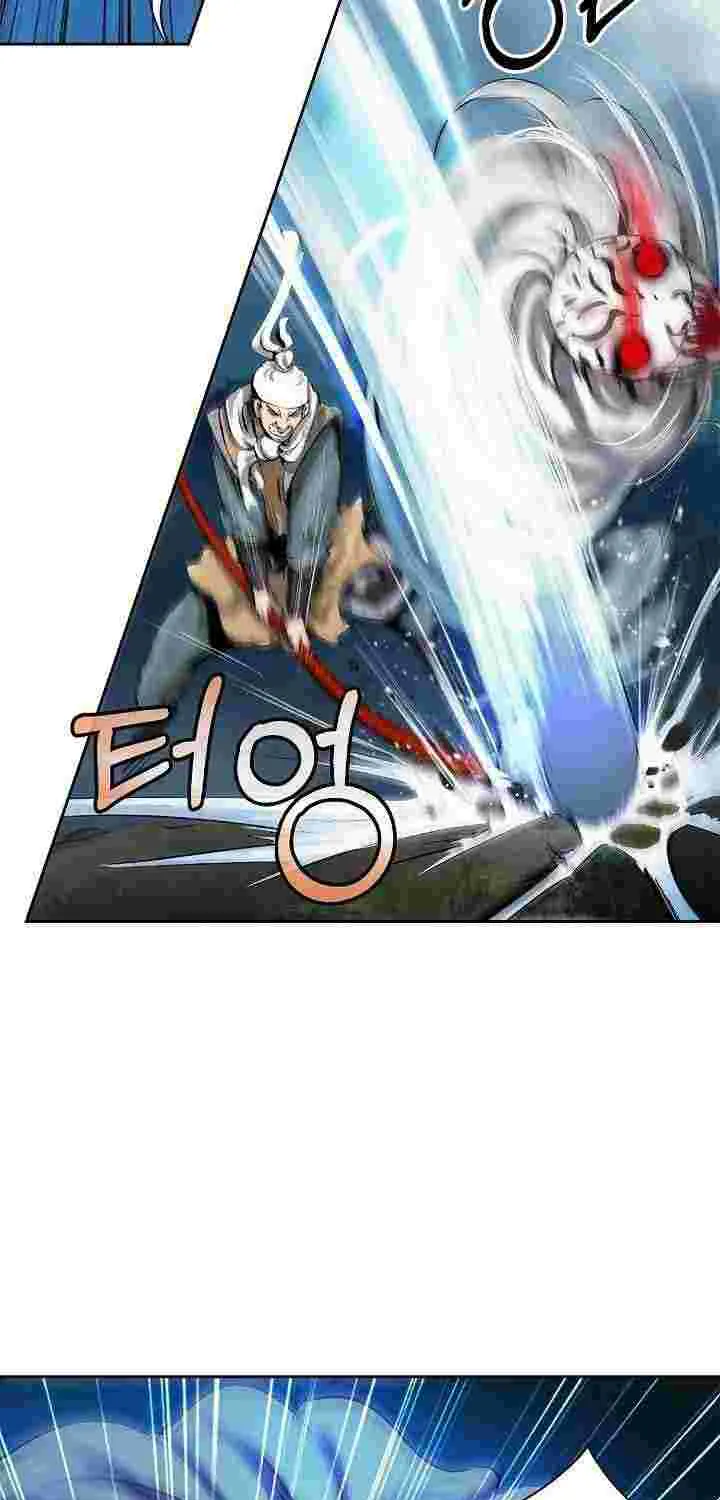 Chapter 23 — page 54