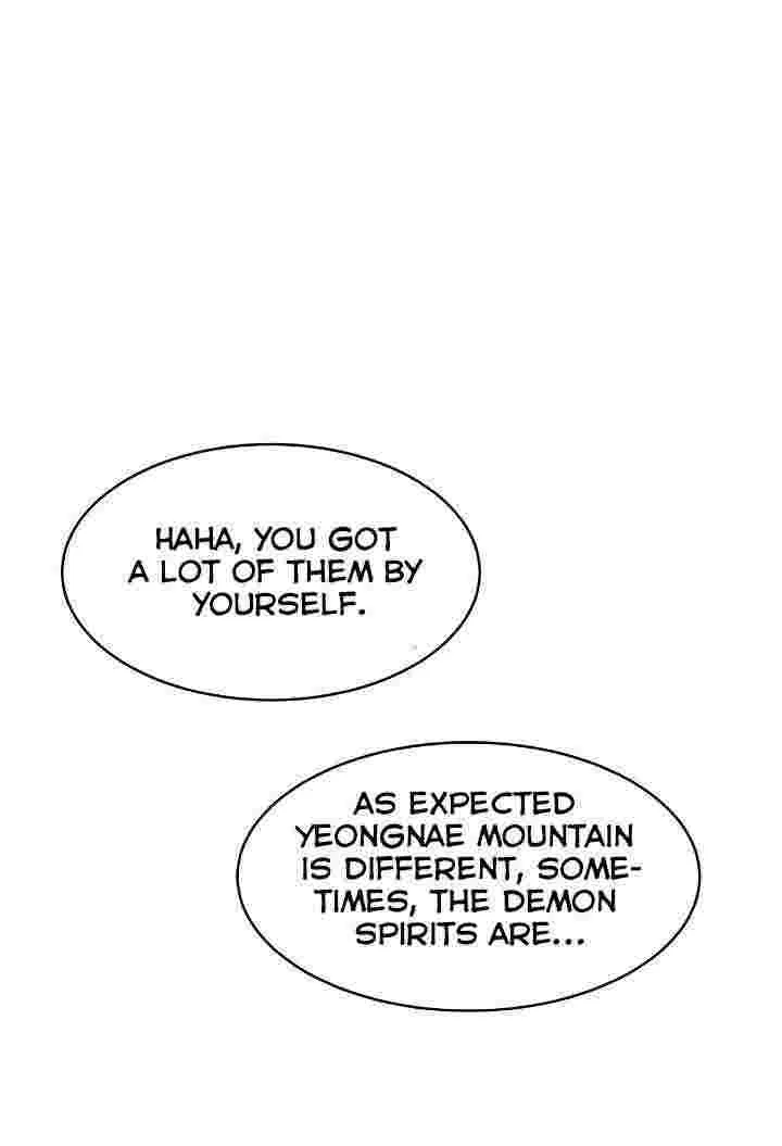 Chapter 23 — page 60