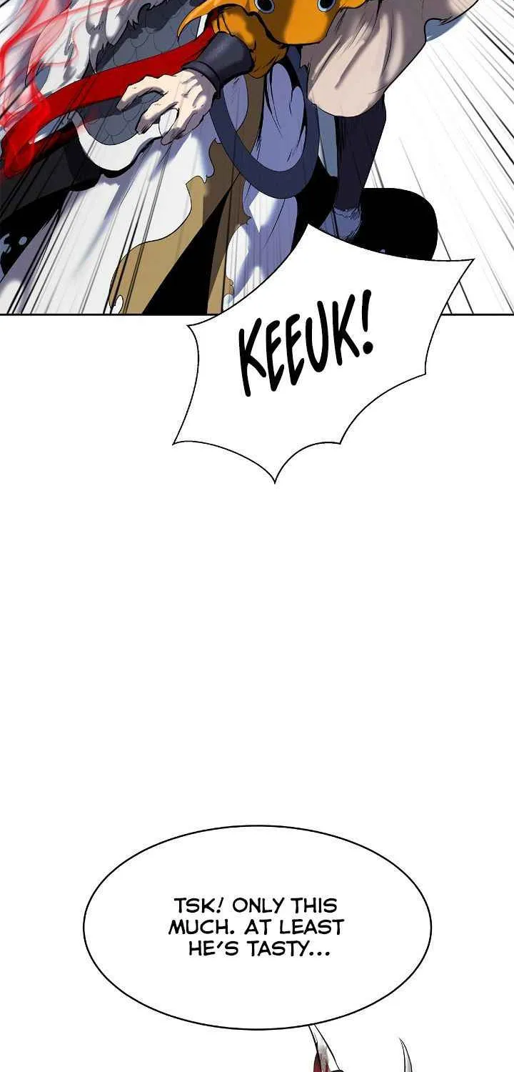 Chapter 23 — page 64