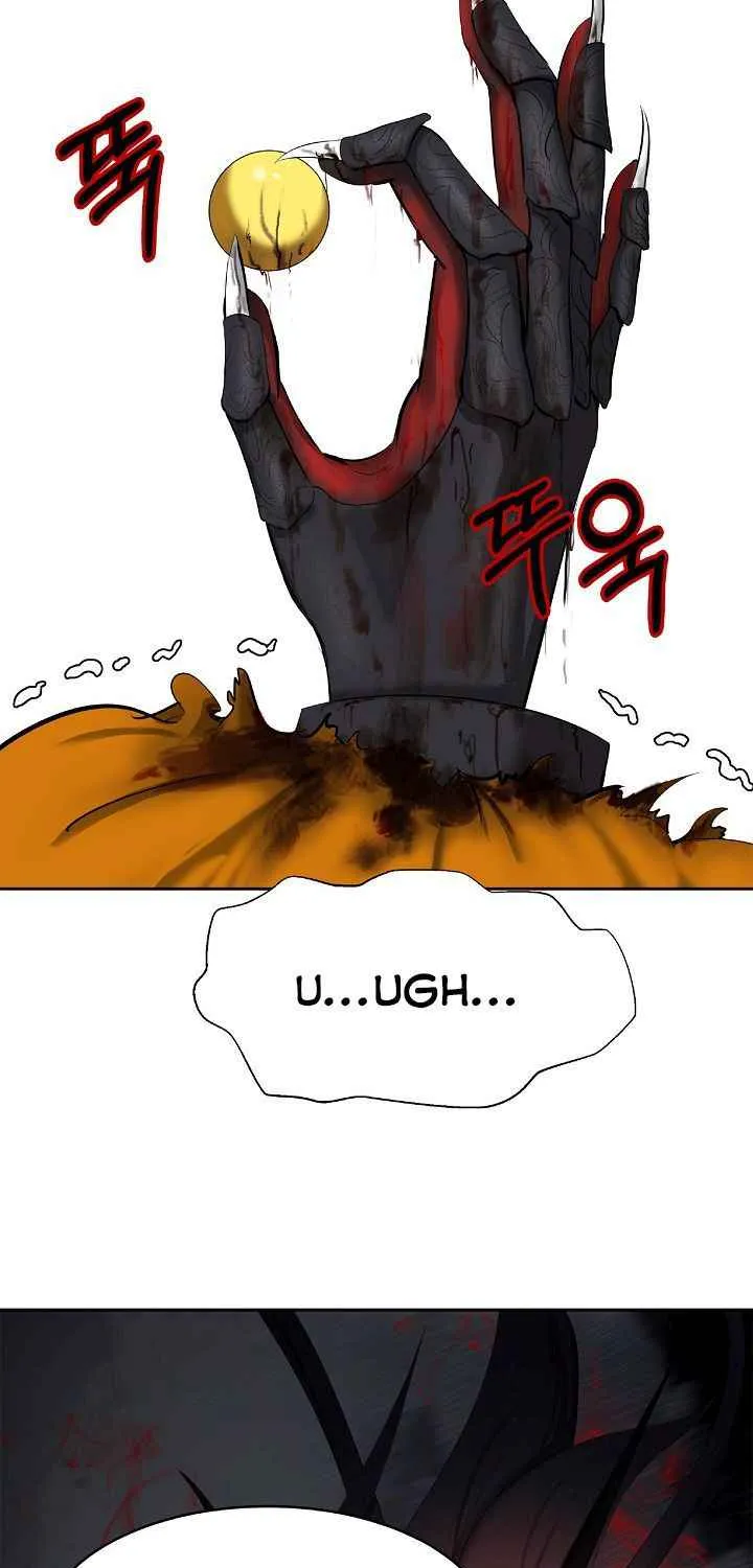 Chapter 23 — page 65