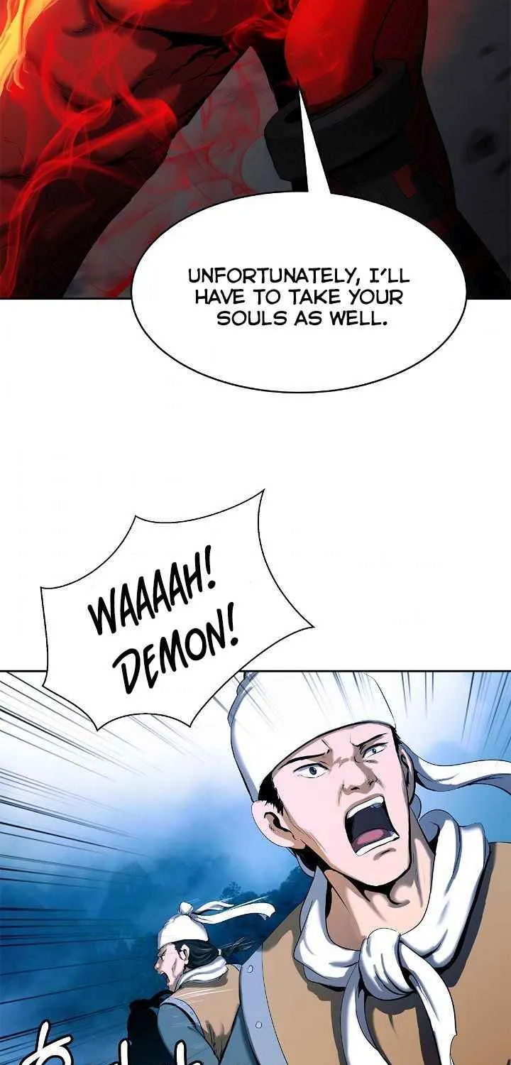 Chapter 23 — page 67