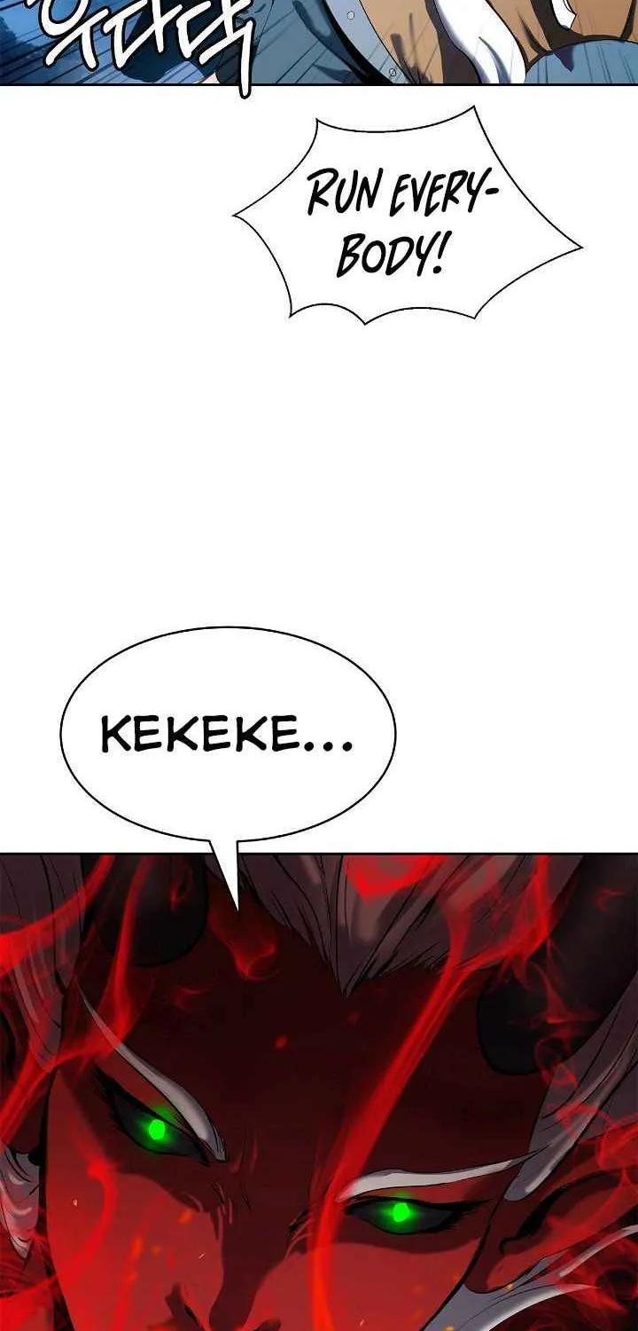 Chapter 23 — page 68