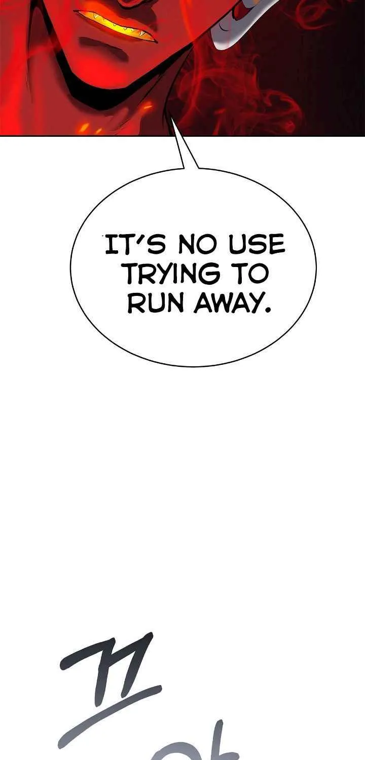 Chapter 23 — page 69