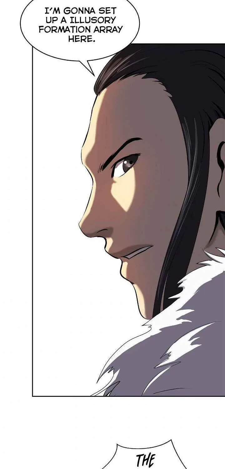 Chapter 23 — page 74