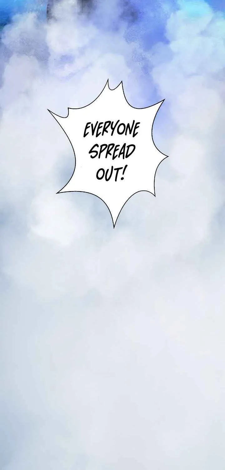 Chapter 23 — page 80