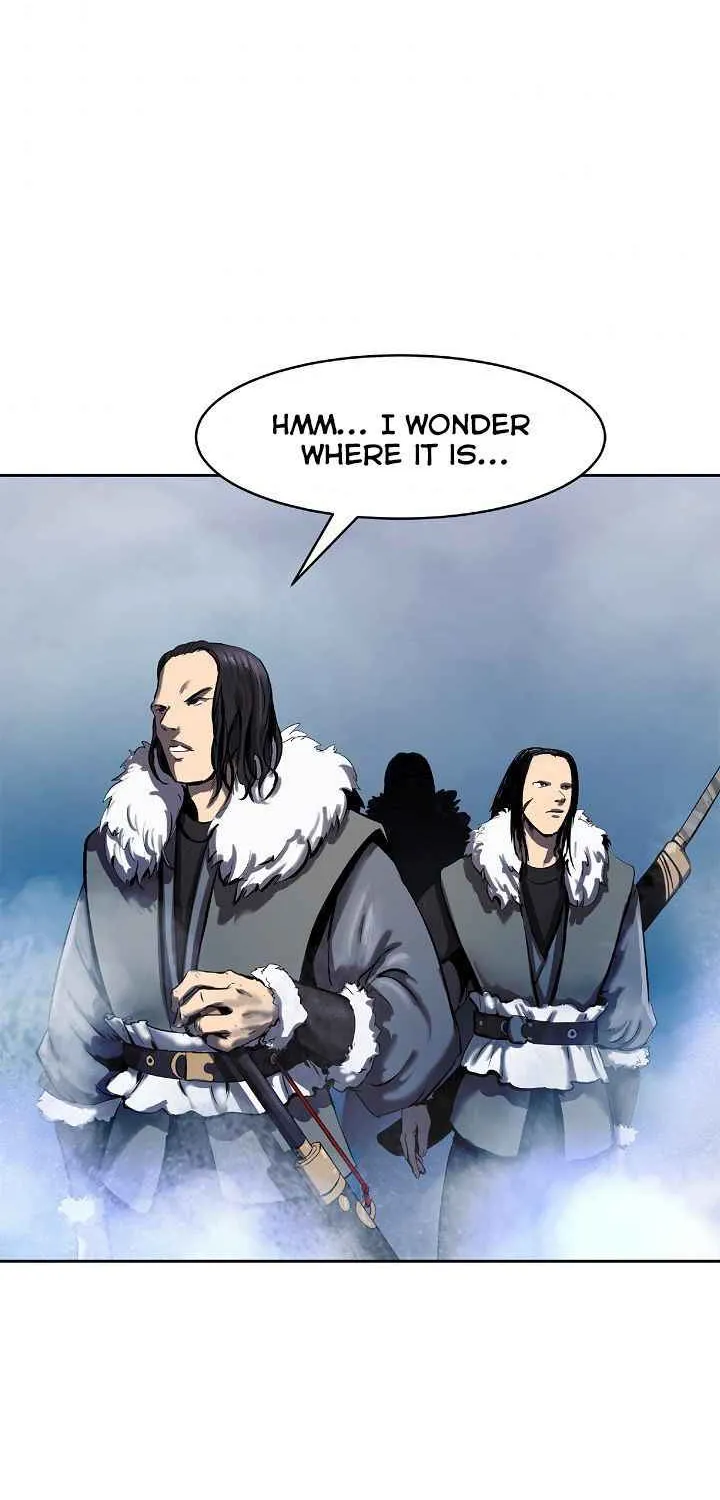 Chapter 23 — page 82