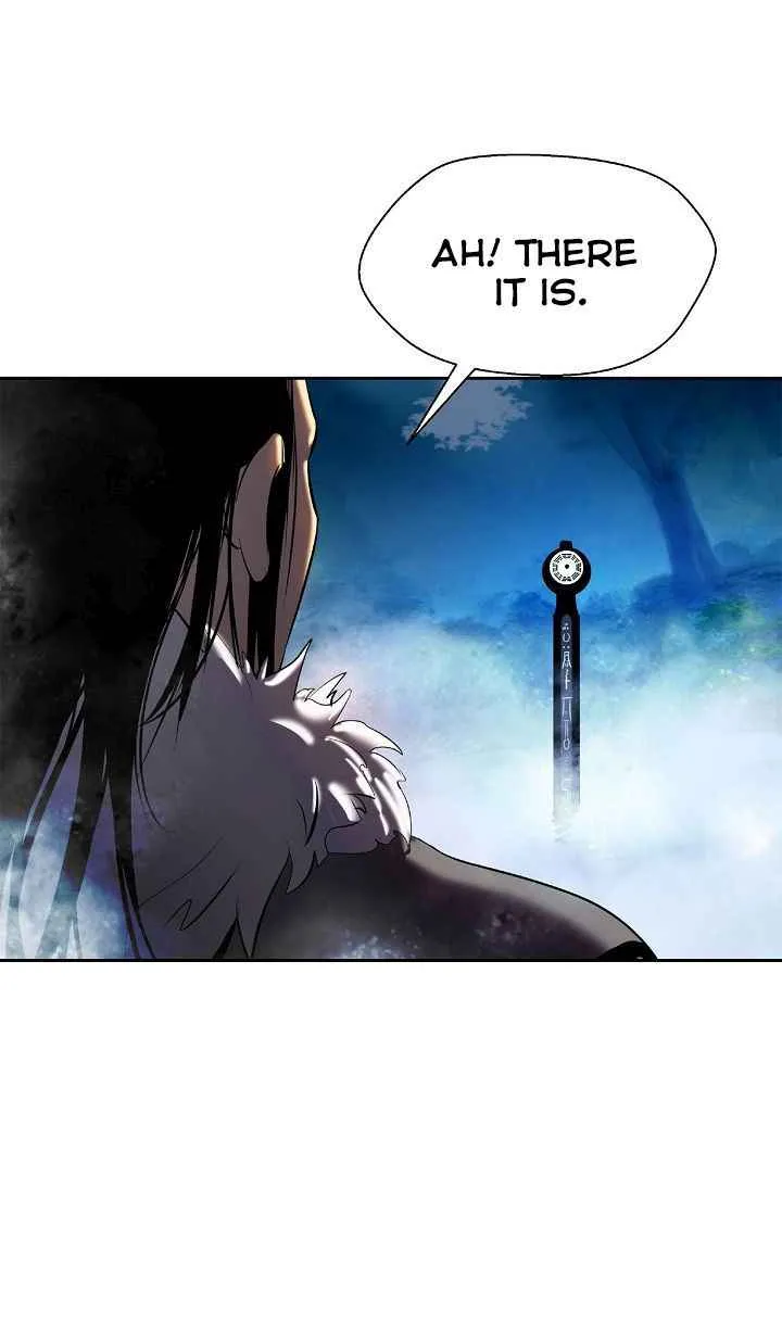 Chapter 23 — page 83