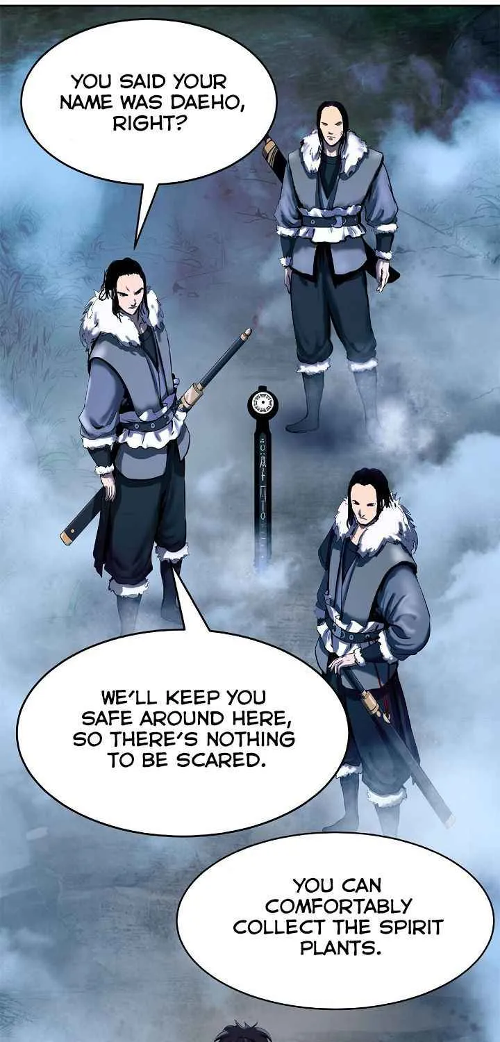 Chapter 23 — page 84
