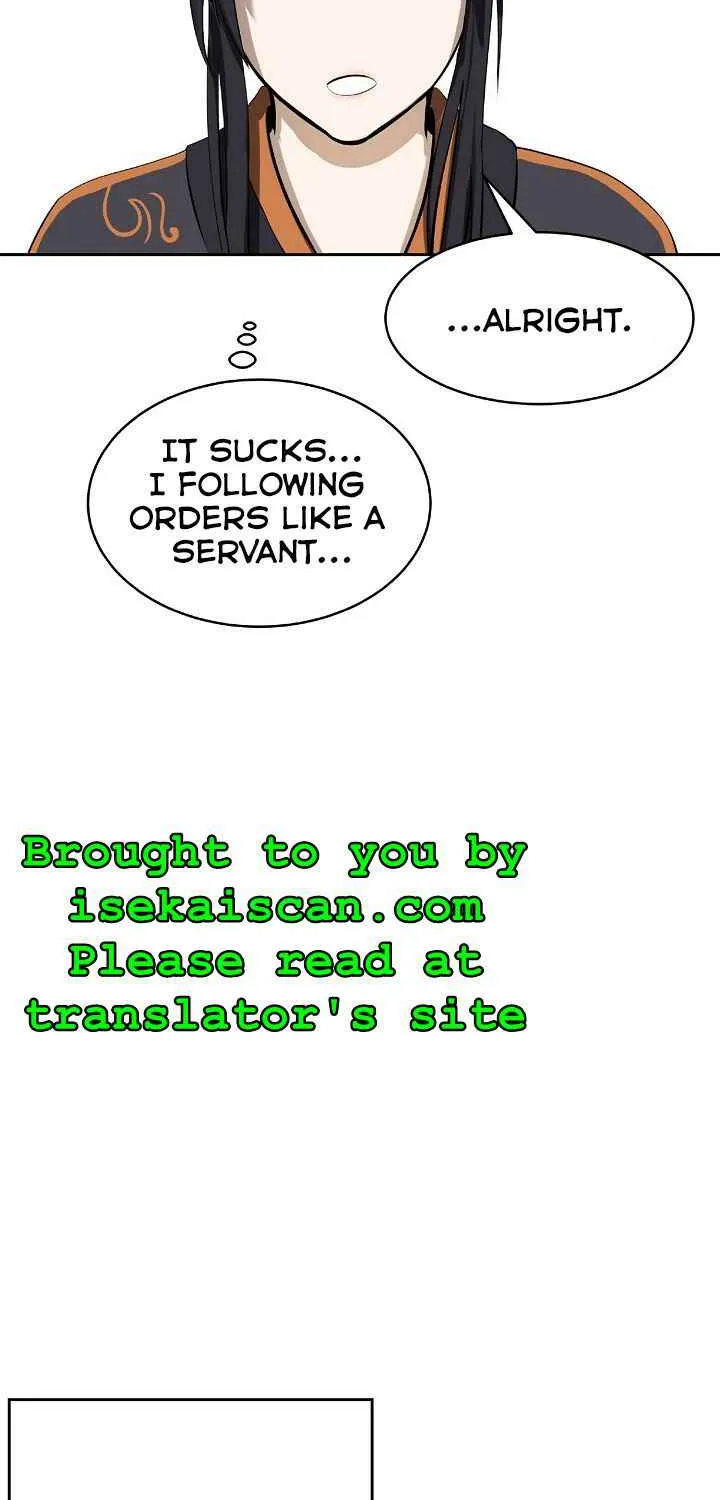 Chapter 23 — page 86