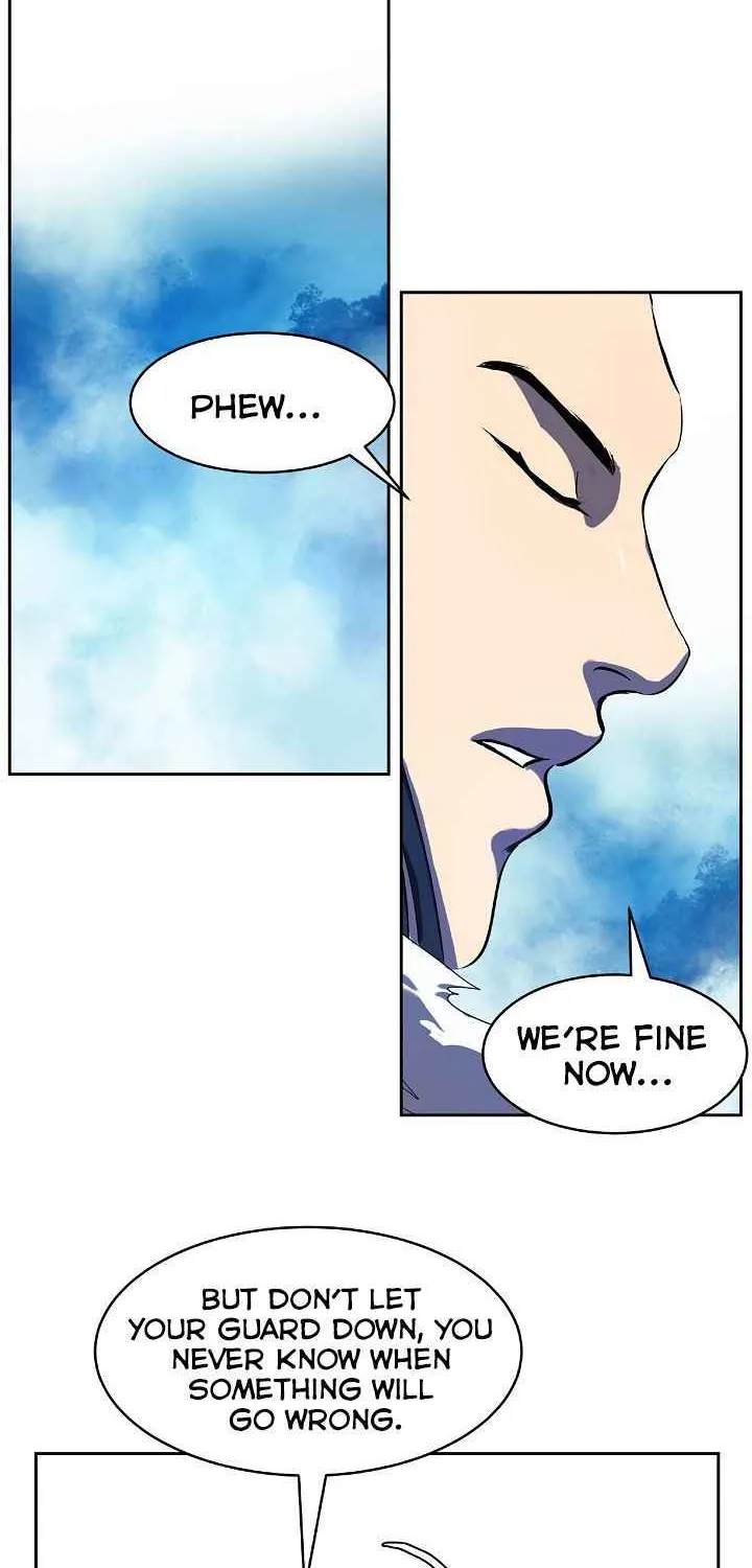 Chapter 23 — page 87