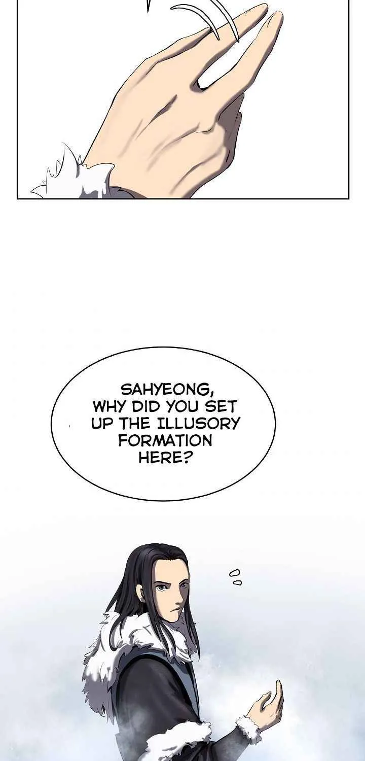 Chapter 23 — page 88