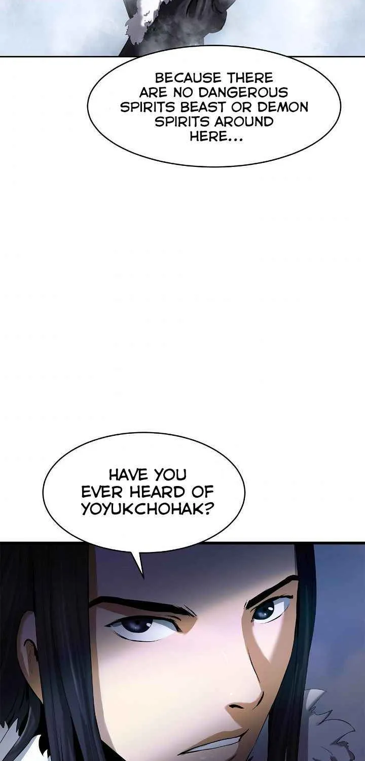 Chapter 23 — page 89