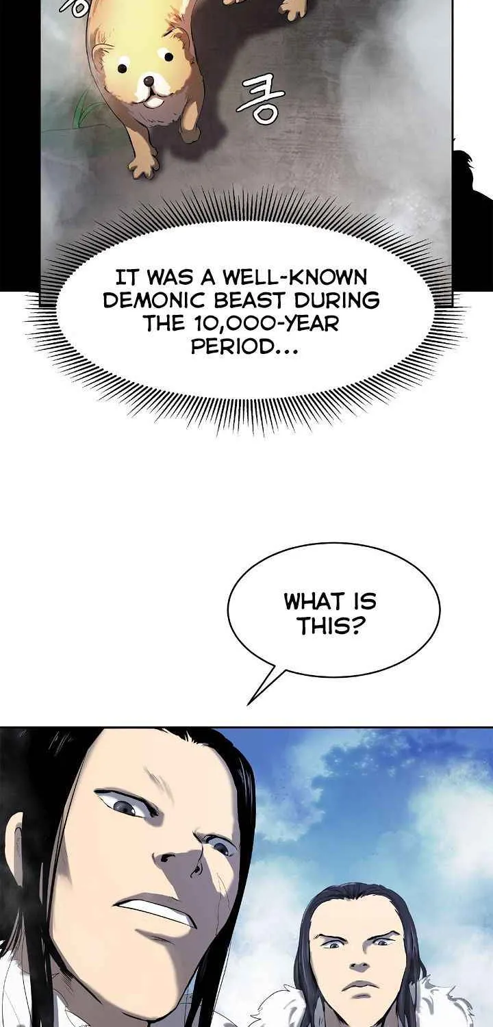 Chapter 23 — page 91