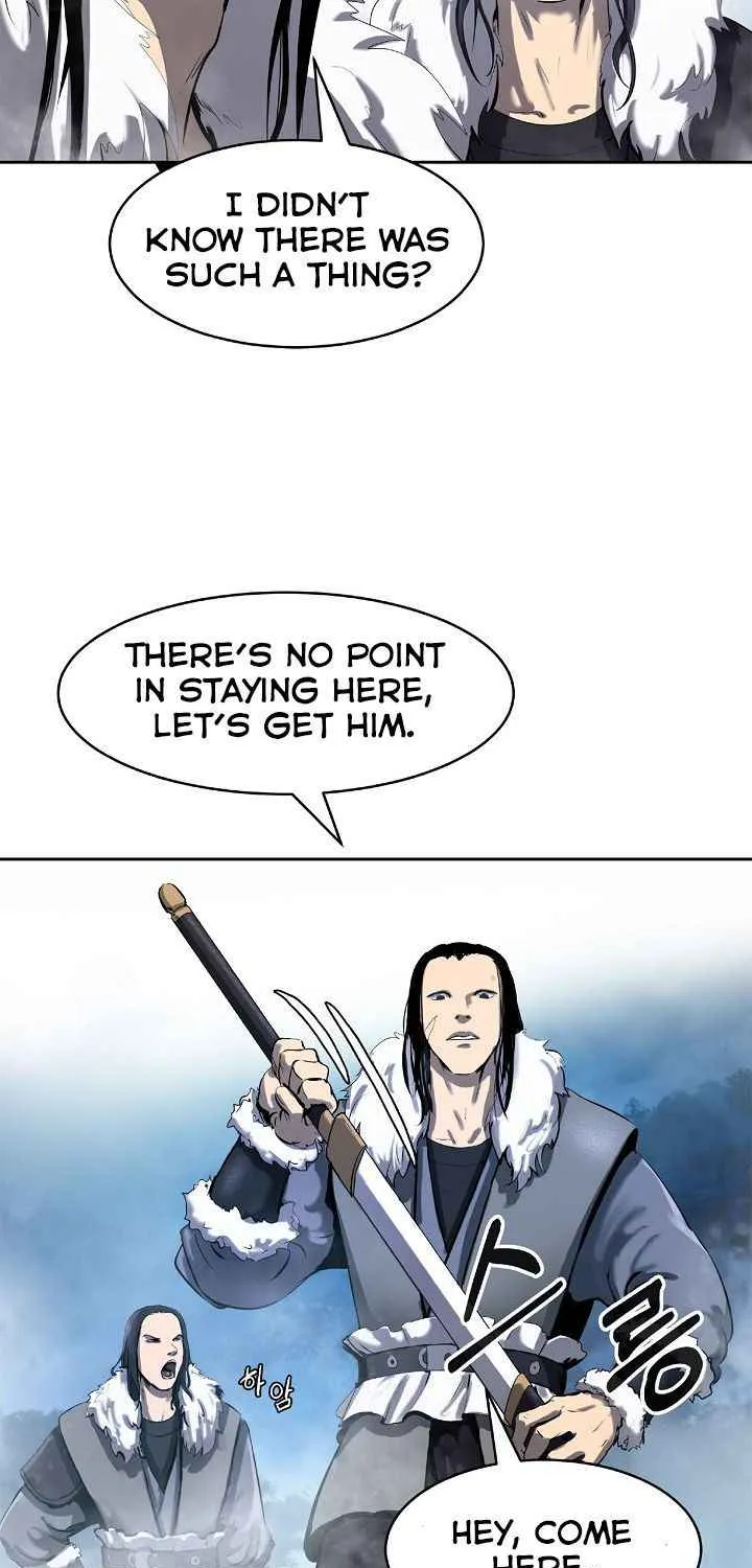 Chapter 23 — page 92