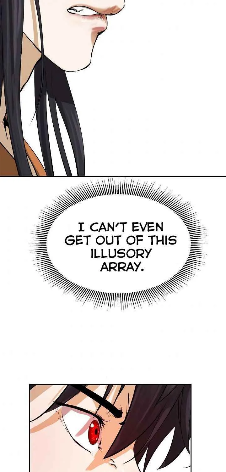 Chapter 24 — page 105