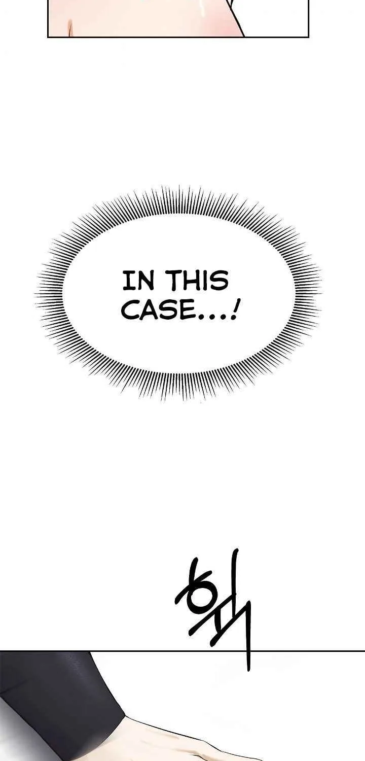 Chapter 24 — page 106