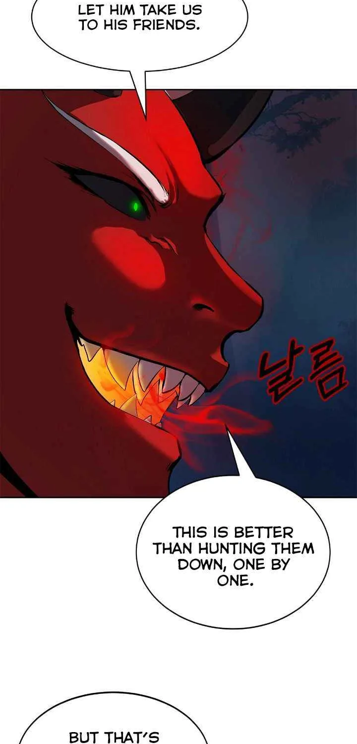 Chapter 24 — page 18