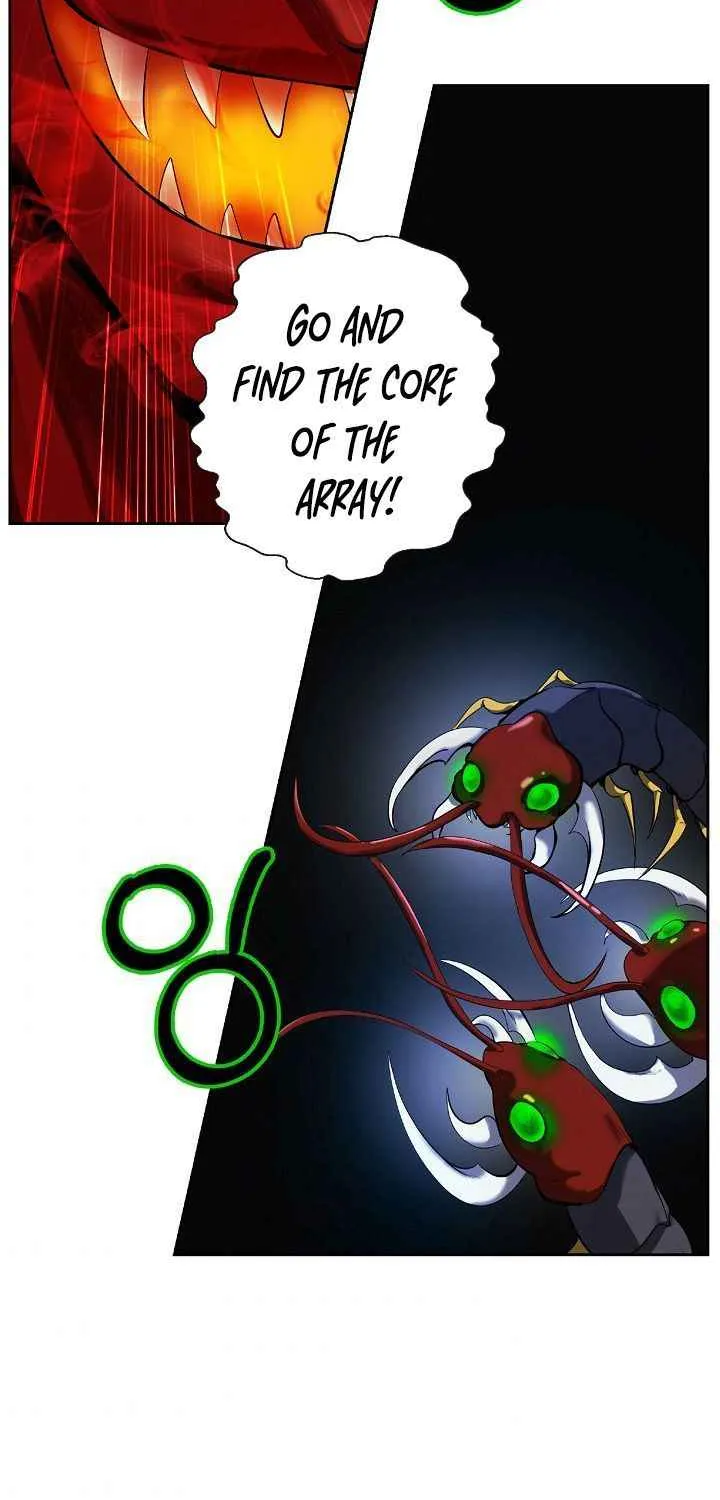 Chapter 24 — page 23