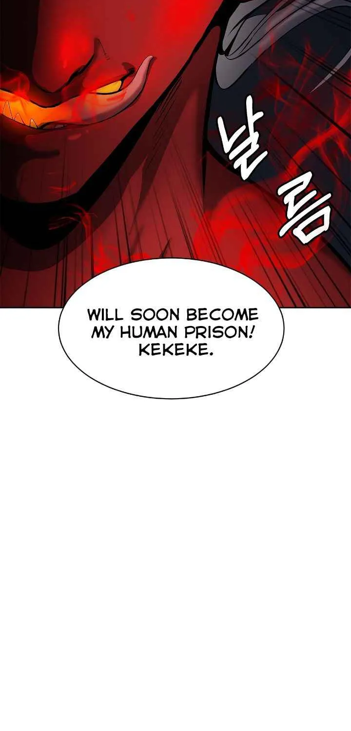 Chapter 24 — page 28