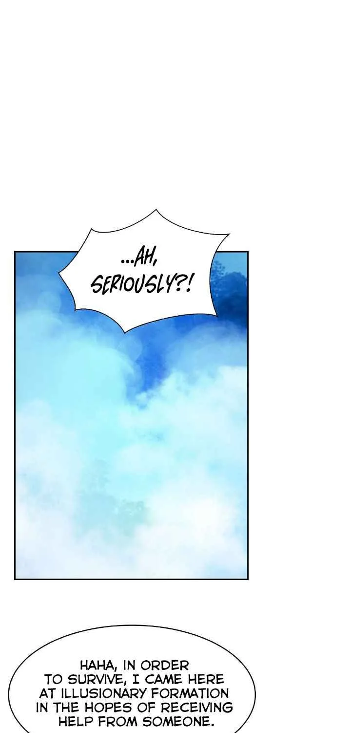 Chapter 24 — page 29