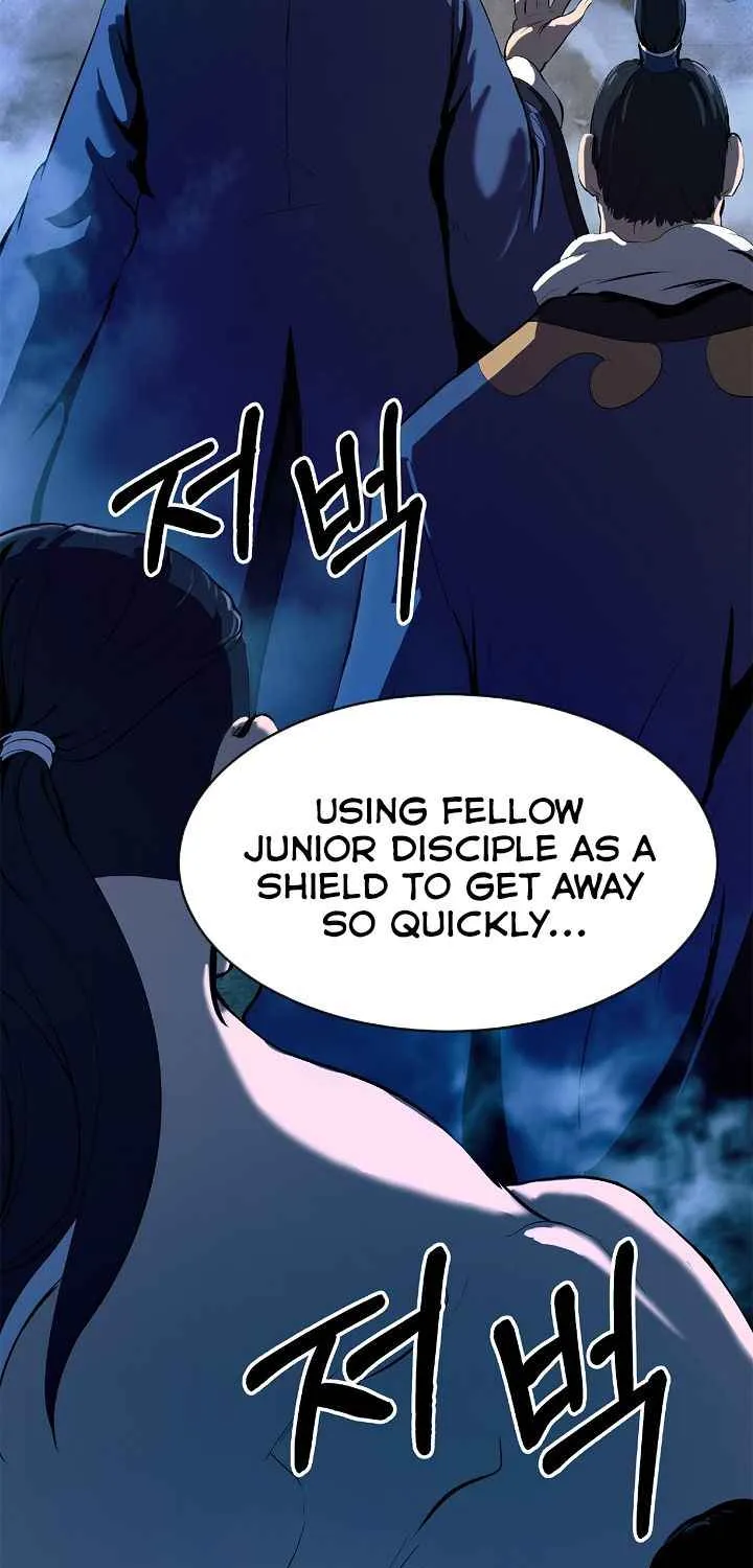 Chapter 24 — page 33