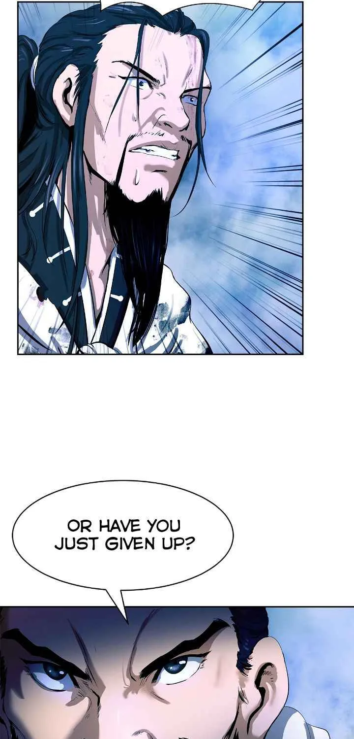 Chapter 24 — page 35