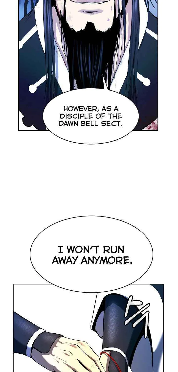Chapter 24 — page 38